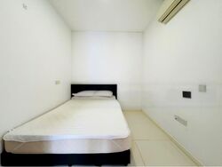 Changi Road (D14), Condominium #460536651